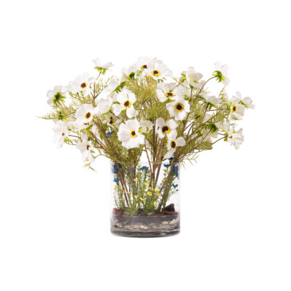 XL Spring Floral Arrangements