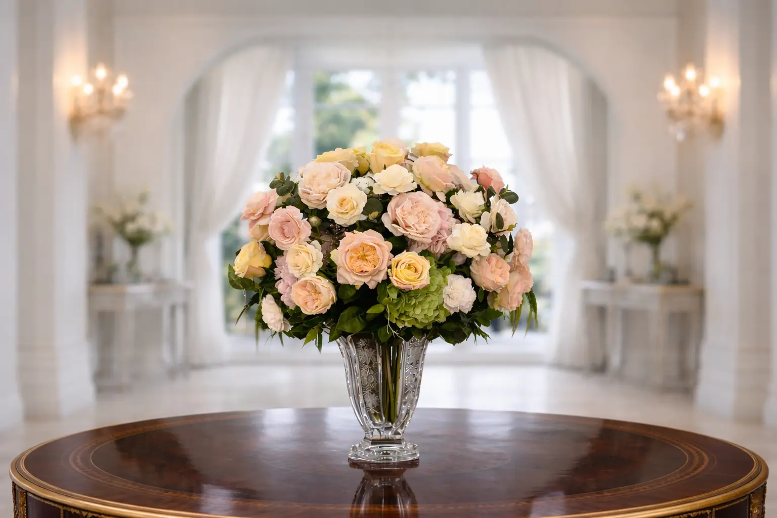 Ovaza Bespoke Craftsmanship