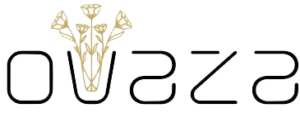 Ovaza Logo